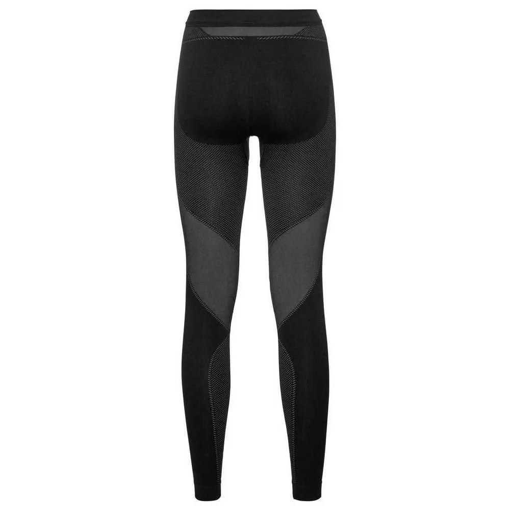 Odlo Термоштаны Performance Evolution Warm