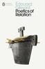 Poetics of Relation by Edouard Glissant Paperback Book 9780241733110