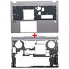 Rám zadního krytu displeje Pro HP ZBook Fury 15 G7 G8 M17069-001 M17068-001 M17042-001 Horní kryt Rám opěrky dlaní Spodní kryt horní