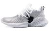 Wmns Alphabounce Instinct 'Cloud White' Women's CG5590