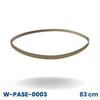 Pasek napędowy wyważarki castex cb460