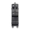 Car Driver Side Master Power Window Switch 25401EA003 For Nissan Frontier Xterra
