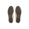 FILA Bumper Leisure Loafer Green 1XM01006_321