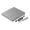 Switch - UBIQUITI - UniFi Switch Pro HD - 24 Ports - 2.5G/10G - Gestion L2/L3 QoS