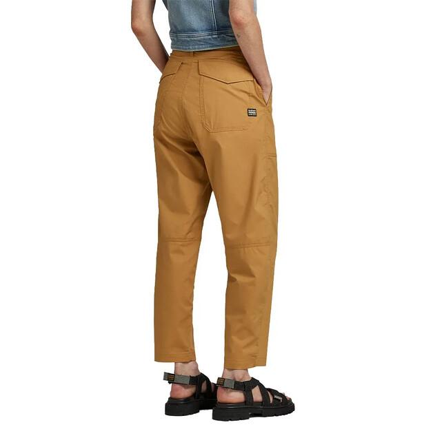 G-Star 3D Fatigue Boyfriend New брюки