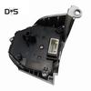 DYS Auto Shop Car Steering Wheel Buttons Remote Cruise Control Switch K2 RIO