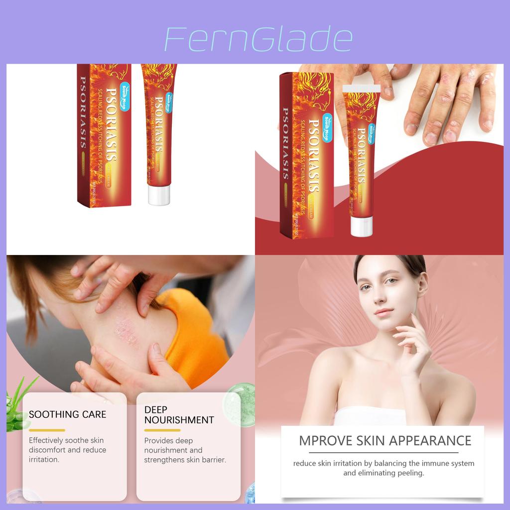 South Moon Skin Care Cream Daily Full Body Moisturizing Gentle Formula Hydrates Dry Skin