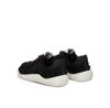 Кроссовки Vivo Barefoot Gobi Sneaker
