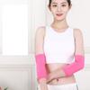 Durable Sport Safety Protection Arm Sleeve Arm Support Elbow Pads Elbow Brace