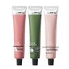 Water Code Whitening & Moisturizing Handcrème