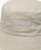 LMC Arch Fn Bucket Hat Ivory