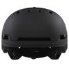 Шлем защитный Oakley Mod Bc Helmet (2025) blackout черный