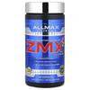 ZMX2 Advanced, 90 Capsules