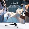 Tianchuang Hengda 2D to 3D 4K SDI/HDMI Video Converter