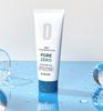Be The Skin BHA Plus Pore Zero Cleansing Foam 150g – Deep Clean & Pore Care