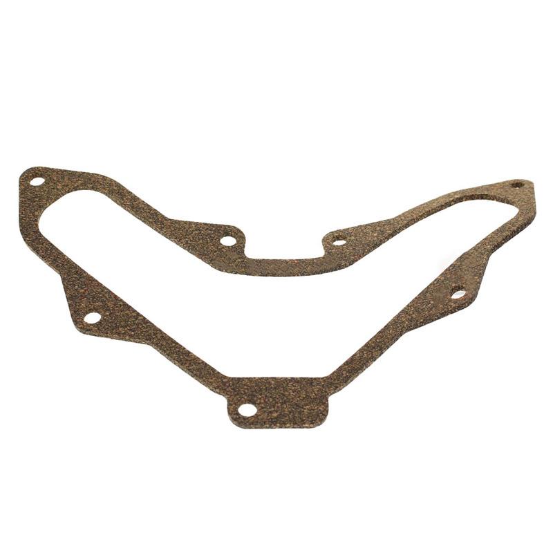 Valve Cover Gasket Set 20 041 13 S with Thermal Conductivity Plate Gaskets for S470 SV471 SV480 SV540 SV590 SV600 SV610 Engines