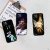 LO78 Natanael Cano Soft Shell Phone Case for OPPO A40 A60 A80 A15 A16 A16K A12 A17 A17K A54 A54S A53 A53S A55 A56 A57 A98 F23