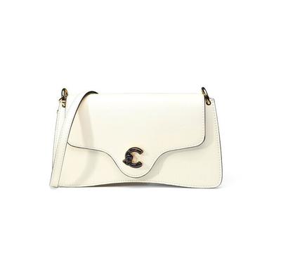 Damestassen – Schoudertassen