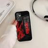 Cool A-Aprilias Racing Phone Case Glass For Samsung S24 S26 S23 S20 S25 S21 S22 Ultra Fe Plus A05 A06 A16 A26 A36 A56 Coque