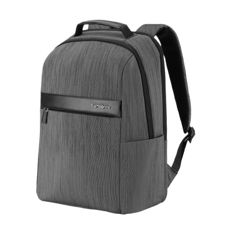 Samsonite TR1*08026 Business Laptop Backpack