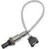 O2 Oxygen Sensor 234-4534 Fit for 2012-2019 N1SSAN Versa 1.6L Downstream 226A0-1KT0A
