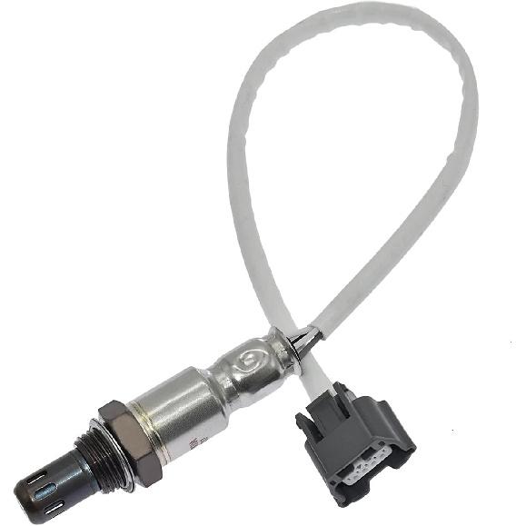 O2 Oxygen Sensor 234-4534 Fit for 2012-2019 N1SSAN Versa 1.6L Downstream 226A0-1KT0A
