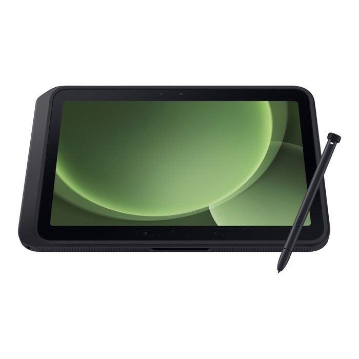 Tablette robuste - SAMSUNG - Galaxy Tab Active5 Pro - IP68 - 128 Go - 10,1 pouces