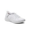 Кроссовки Skechers Ultra Flex 3.0-Brilliant Path