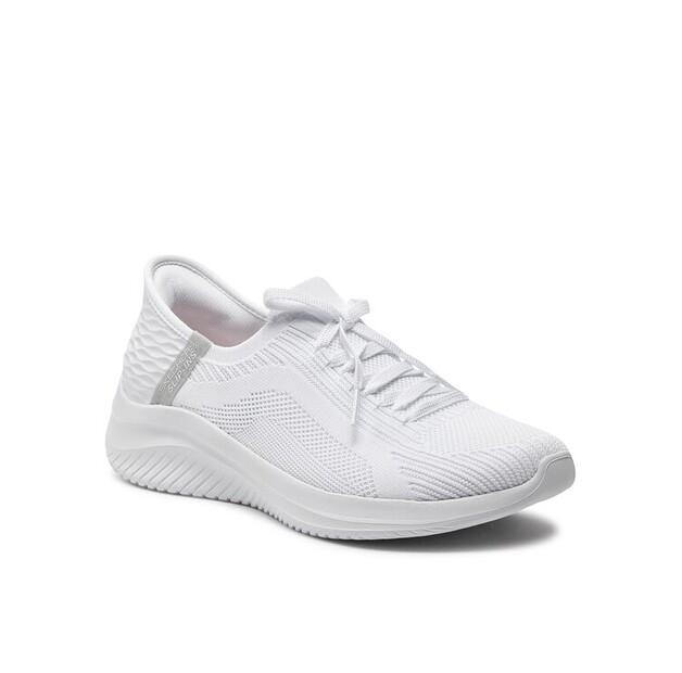 Кроссовки Skechers Ultra Flex 3.0-Brilliant Path