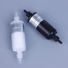 Inkjet Printer Filter 5 Microns 80Mm Long Ink Filter For Dtf Printer Ink Circulation System Eco Solvent Printer