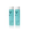 Cuidado de la piel – Kits de cosméticos para el cuidado de la piel