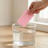 100Pcs Floor Cleaning Tablets, Fragrance Retention Floor Cleaner, Multi-Surface Cleaner for Ceramic Tiles Wood Marble Floors