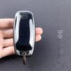 2026 Dongfeng Nissan Sylphy, Teana, Qashqai, X-Trail Key Cover Shell Buckle