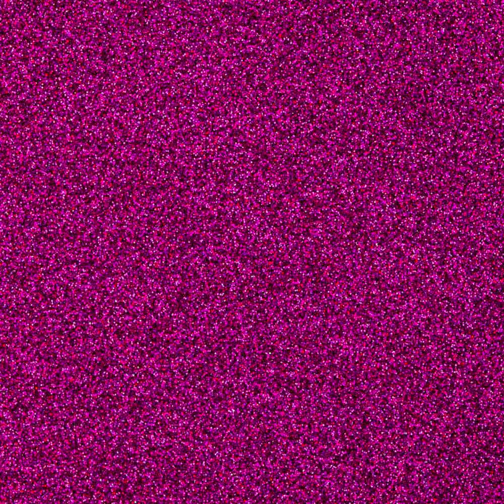 Brokat Do Paznokci Nr 119 20G