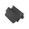 For Citroen DS5 DS 5 DS4S DS 4S 2013 2014 2015 2016 2017 2018 Car Inner Accessories Steering Wheel Microfiber Leather Cover Trim