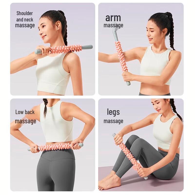 

Jiancheng Portable Leg Massager