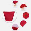 4/5/8 Pcs 1/5 Gallon Filter Bag Bubble Bag Garden Grow Bag Hash Herbal Bags Essence Extractor Extraction Planting Growing Bags