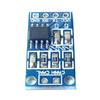 TJA1050 CAN Controller Interface Module CAN Bus Driver Interface Module