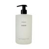 Suede Hand Wash 450ml