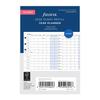 Cadernos e blocos de notas – Calendários