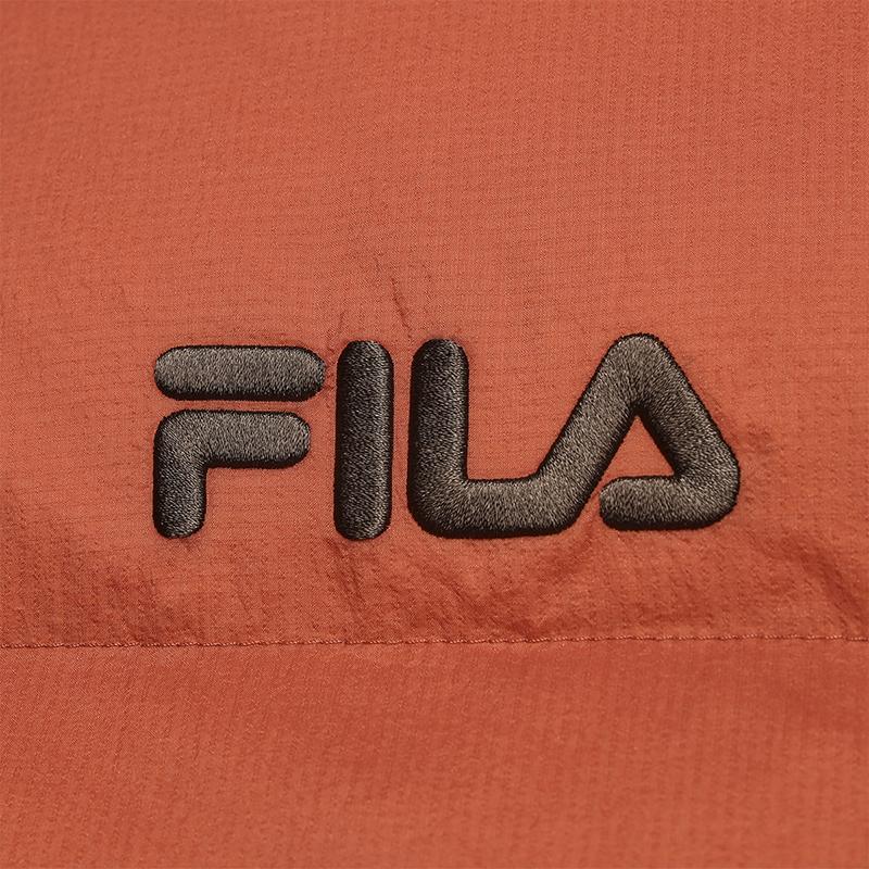Fila ORIGINALE Down Jacket Unisex F51U549902FWI