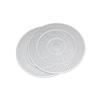Camping Cookware Steaming Tray