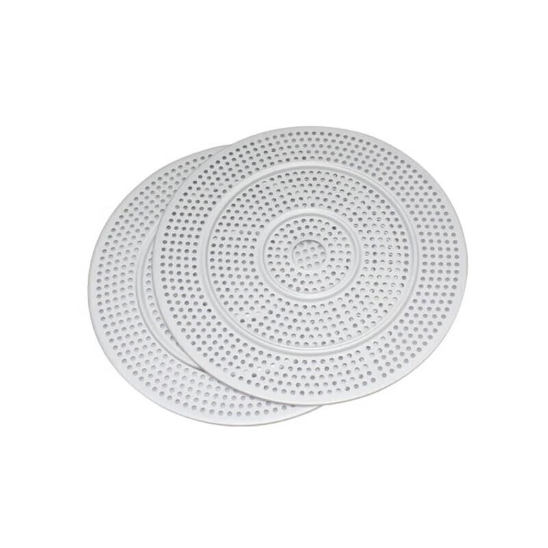 Camping Cookware Steaming Tray