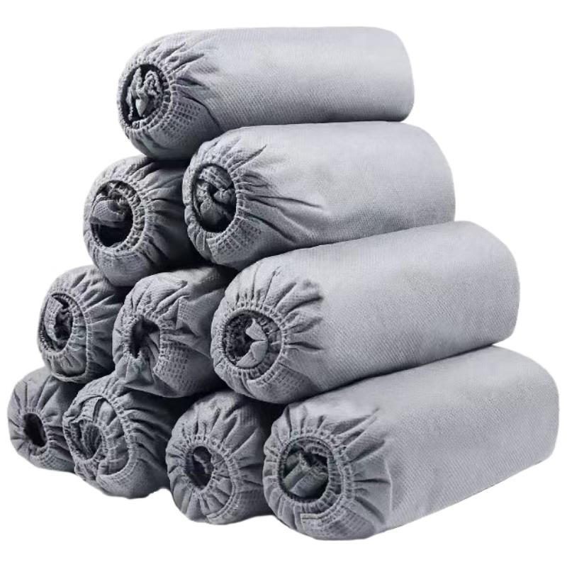 Thickened Disposable Shoe Covers