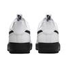 New Nike Air Force 1 Low White Black Teal DR0155-100