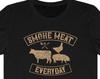 Top – T-shirts