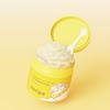 iRECIPEx Little Twin Star Ceramide Yuzu Healing Cleansing Balm 135ml (+10ml + hairpin)