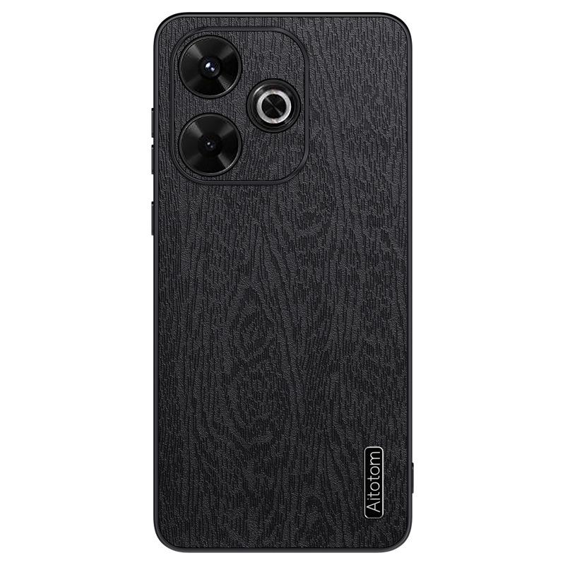 Redmi Note 13R Phone Case: Anti-Fall All-Inclusive Protection Cover for Note 12/13 Pro+
