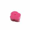 Aisen Sticky Sink and Faucet Cleaner 2-Pack KX802