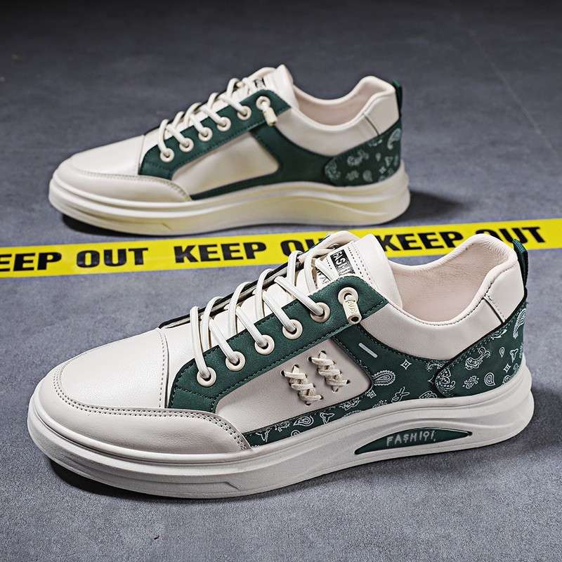 

Baotou half slippers men s summer wear breathable mesh deodorant non-slip go out leisure sports beach hole sandals 44